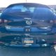 Mazda Mazda3 FWD w/Preferred Package Car For Sale