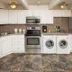 2 BR & 2 Bathrooms Residential Rent in New York