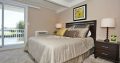 2 BR & 2 Bathrooms Residential Rent in New York