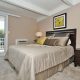 2 BR & 2 Bathrooms Residential Rent in New York