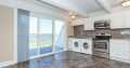 2 BR & 2 Bathrooms Residential Rent in New York