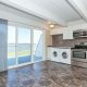 2 BR & 2 Bathrooms Residential Rent in New York