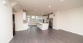4 BR & 4 Bathrooms Residential Rent in New Jersey