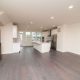 4 BR & 4 Bathrooms Residential Rent in New Jersey