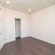 4 BR & 4 Bathrooms Residential Rent in New Jersey