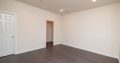 4 BR & 4 Bathrooms Residential Rent in New Jersey
