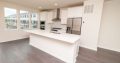 4 BR & 4 Bathrooms Residential Rent in New Jersey