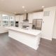 4 BR & 4 Bathrooms Residential Rent in New Jersey