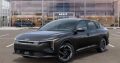Kia K4 EX Car For Sale