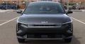 Kia K4 EX Car For Sale