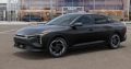 Kia K4 EX Car For Sale