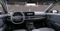 Kia K4 EX Car For Sale