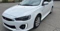 Mitsubishi Lancer SEL Car For Sale