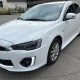 Mitsubishi Lancer SEL Car For Sale