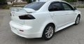 Mitsubishi Lancer SEL Car For Sale