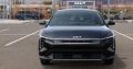 Kia K4 EX Car for Sale