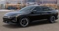 Kia K4 EX Car for Sale