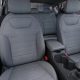 Kia K4 EX Car for Sale