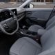 Kia K4 EX Car for Sale