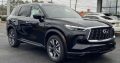 INFINITI QX60 Luxe Car For Sale