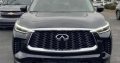 INFINITI QX60 Luxe Car For Sale