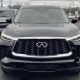 INFINITI QX60 Luxe Car For Sale