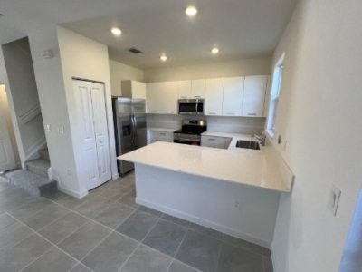 3 BR & 3 Bathrooms Residential Rent in Florida