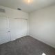 3 BR & 3 Bathrooms Residential Rent in Florida
