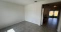 3 BR & 3 Bathrooms Residential Rent in Florida