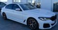 BMW M550 i xDrive Car For Sale