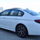 BMW M550 i xDrive Car For Sale