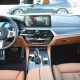 BMW M550 i xDrive Car For Sale