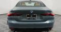 BMW 430 i xDrive Car For Sale