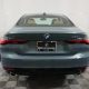 BMW 430 i xDrive Car For Sale