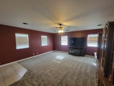 4 BR & 3 Bathrooms Residential Rent in Illinois