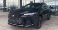 Lexus RX 350 Premium Car For Sale