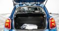 MINI SE Hardtop Cooper Car for Sale