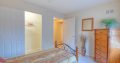 2 BR & 32Bathrooms Residential Rent in New York