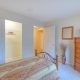 2 BR & 32Bathrooms Residential Rent in New York