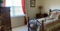 2 BR & 32Bathrooms Residential Rent in New York