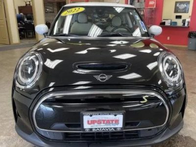 MINI SE Hardtop Cooper Car For Sale