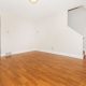 2 BR & 1 Bathrooms Residential Rent in New york