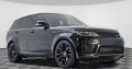 Land Rover Range Rover Sport HST Car For Sale