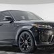 Land Rover Range Rover Sport HST Car For Sale