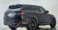 Land Rover Range Rover Sport HST Car For Sale