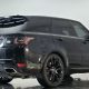 Land Rover Range Rover Sport HST Car For Sale