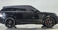 Land Rover Range Rover Sport HST Car For Sale