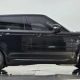 Land Rover Range Rover Sport HST Car For Sale