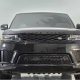 Land Rover Range Rover Sport HST Car For Sale