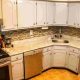 2 BR & 2 Bathrooms Residential Rent in New Jersey